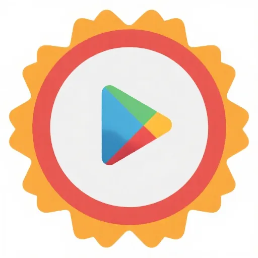 Get it on Google Play