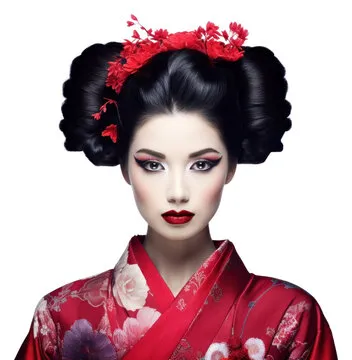 数据分析师小王